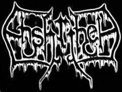 logo Enshrined (GER)